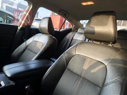 نیسان ئەلتیما